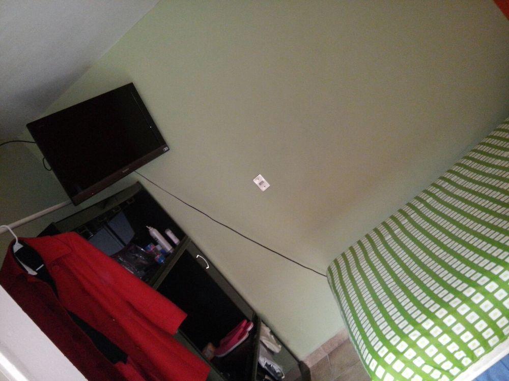 Hostal Maple 克雷塔罗 外观 照片