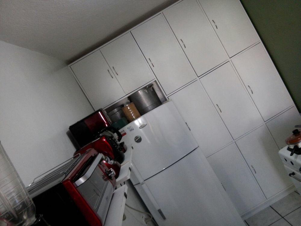 Hostal Maple 克雷塔罗 外观 照片