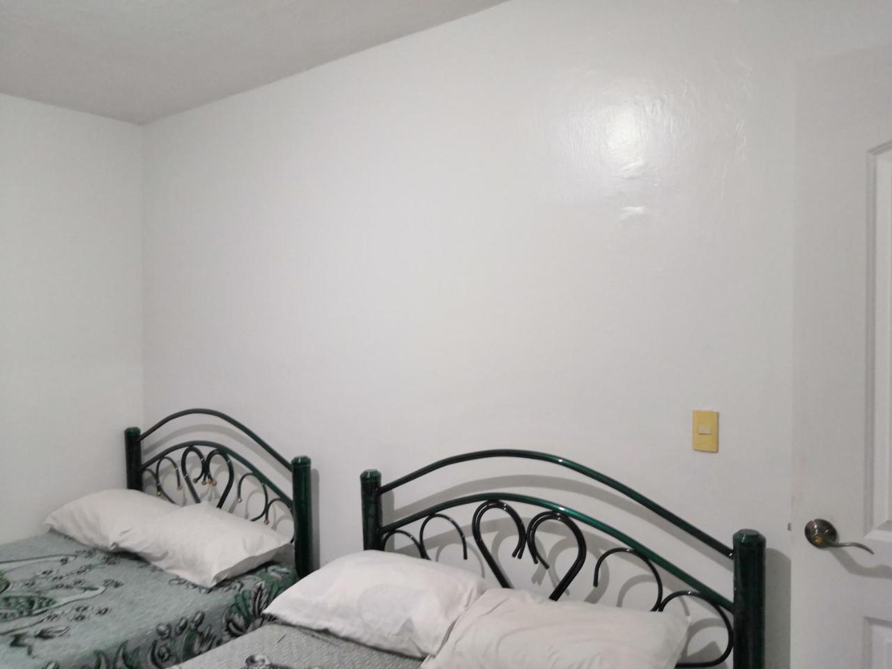 Hostal Maple 克雷塔罗 外观 照片